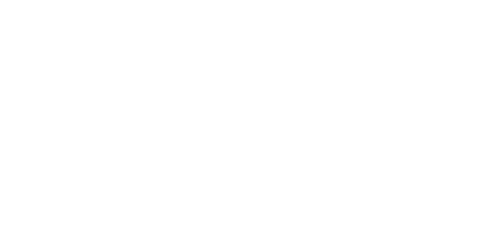 AddMotoR
