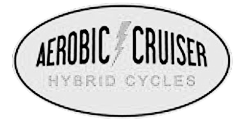 Aerobic Cruiser