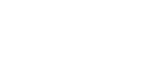Ancheer