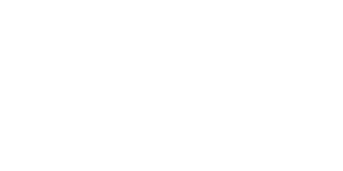 Bagi Bike