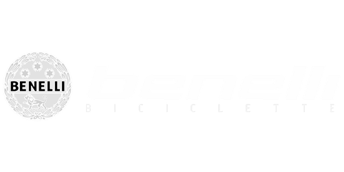 Benelli