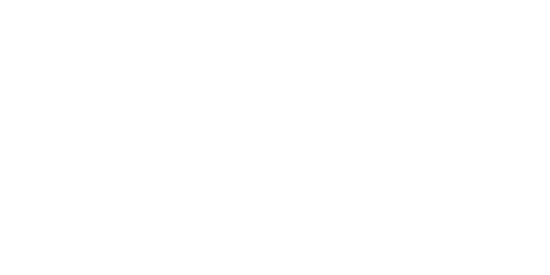 Benno
