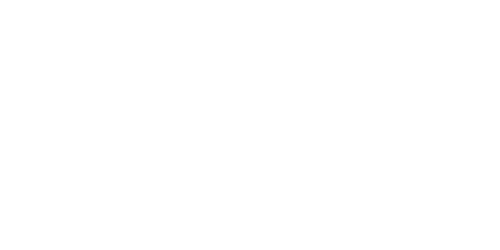 Big Cat