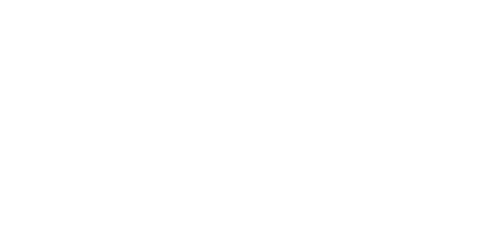 Biria