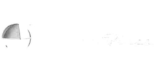 Biruni