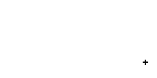 BMEBIKES