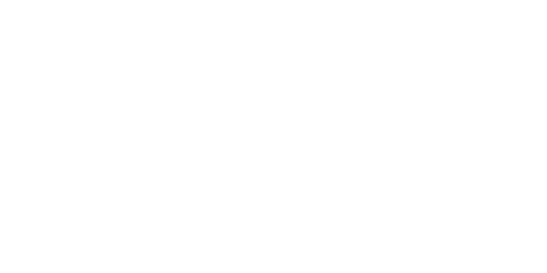 BPM Imports