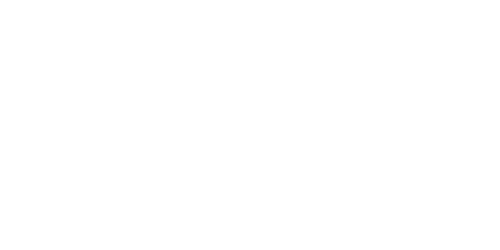 C3STROM