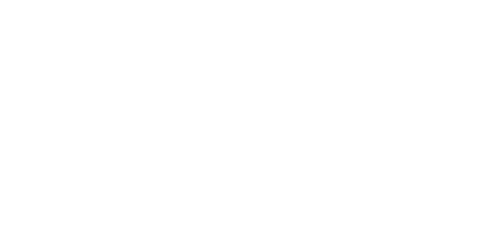 Carbo