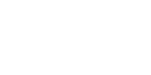 Civia