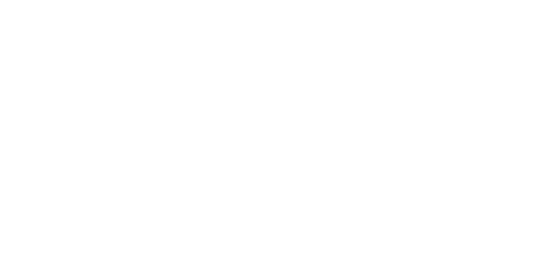 Coboc