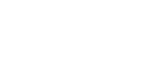 Corratec