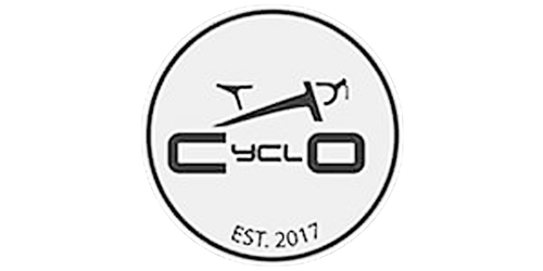 Cyclo