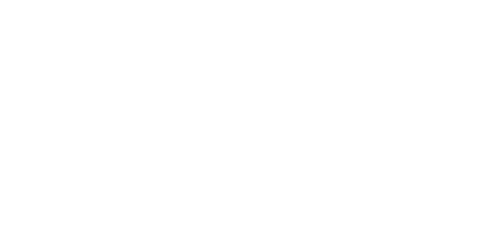 Delfast