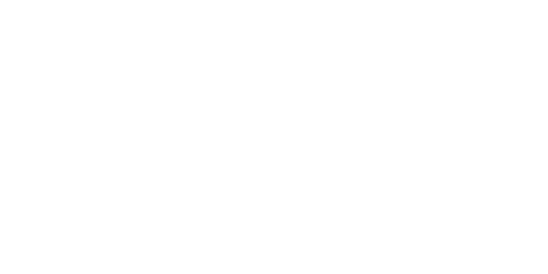 Desiknio