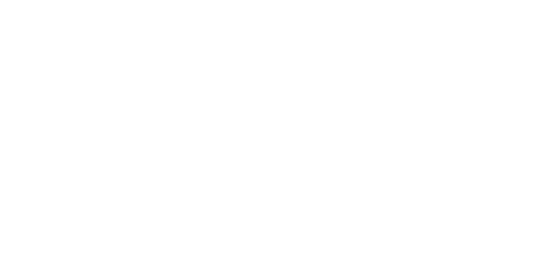 Diamondback