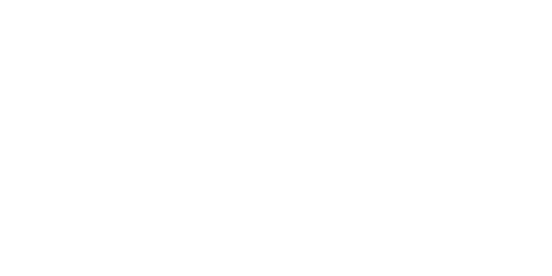 DJ Bikes
