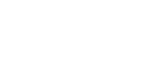 E-Glide
