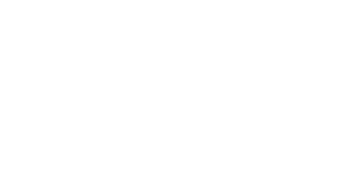 Easy Motion
