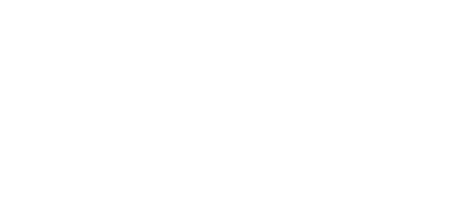 eFlow