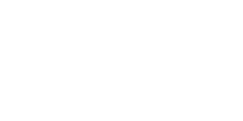 EG