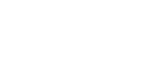 Electra