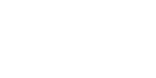 Electric Bike Outfitters