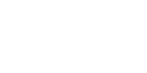 Emazing Bike