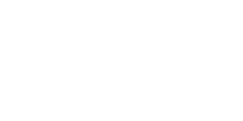 Energie Cycles