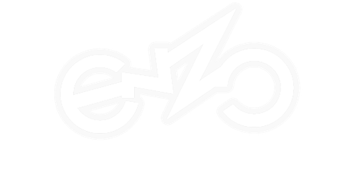 Enzo eBikes