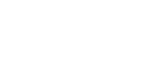 Espin