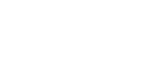 ET.Cycle