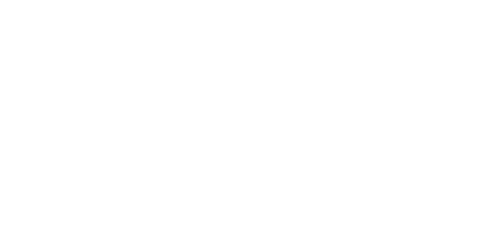 EVO