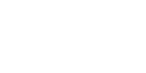 EZ Pedaler