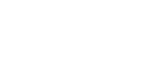 Falco