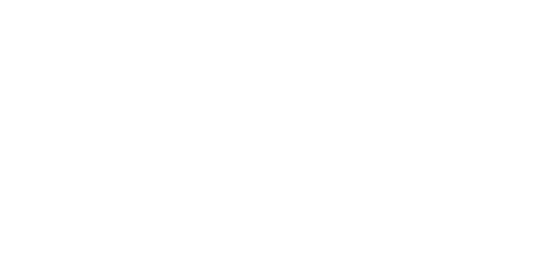 FTH Power
