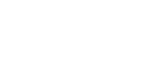 Furo Systems