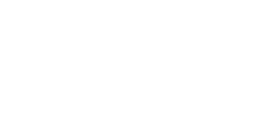 Go Power
