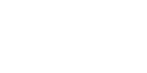 Golden Motor