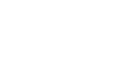 Haro