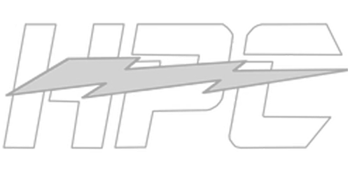 Hi-Power Cycles