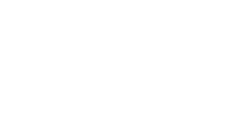 Hill Topper