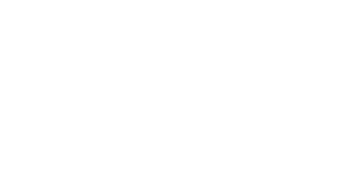 HP Velotechnik