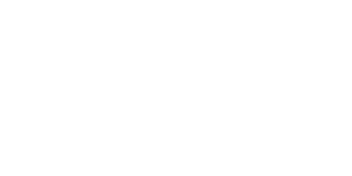INTENSE