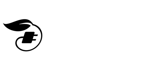 Jetson