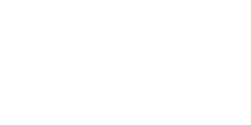 KONA