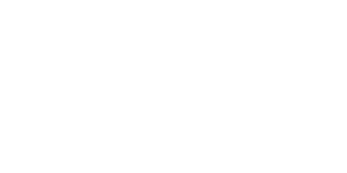 Kranked