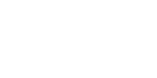 Lapierre