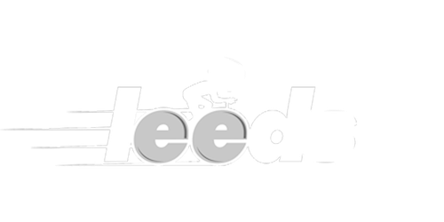 Leeds