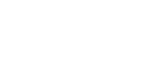 Leisger